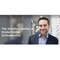 The Schulhof Center for Orthodontics image 4