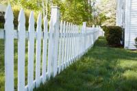 Xtreme Fence and Tree Services image 1