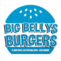 Big Bellys Burgers image 3