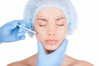 FacesFirst Cosmetic Surgery image 2
