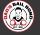 Dad's Bail Bonds image 1
