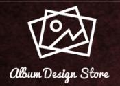Album Design Store image 1
