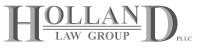 Holland Law Group, PLLC image 1