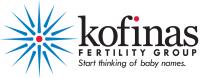 Kofinas Fertility Group image 1