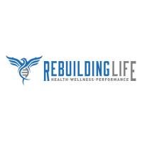 Rebuilding Life image 1