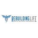 Rebuilding Life logo