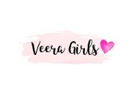 Veera Girls image 4