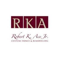 RKA Construction image 1