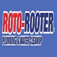 Roto-Rooter Plumbing and Drain Services image 1