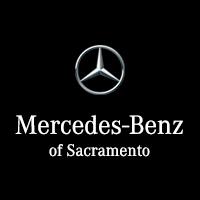 Mercedes-Benz of Sacramento image 6