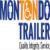 Montondo Trailer image 1