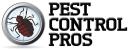 Pest Control Pros logo