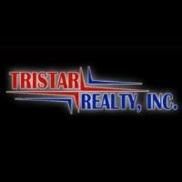 Bruce Dennis -Tristar Realty, Inc. image 2