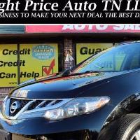 Right Price Auto TN image 4