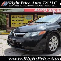 Right Price Auto TN image 1