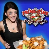 Prime Time Sports Grill image 4