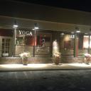 Livonia Yoga Center logo