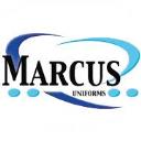 Jack L. Marcus Inc. logo