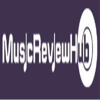 Music Review Hub image 1