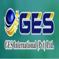 GES International Recruitment (Pvt) Ltd  image 1