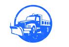 Snow Removal Services Boston image 1