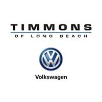 Timmons Volkswagen of Long Beach image 10