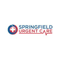 Springfield Urgent Care image 1