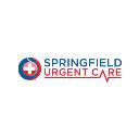 Springfield Urgent Care logo