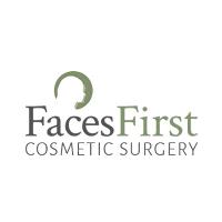 FacesFirst Cosmetic Surgery image 1