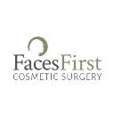 FacesFirst Cosmetic Surgery logo