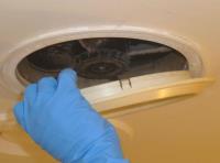 Air Duct Cleaning & Services image 1