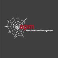 Absolute Pest Management image 1