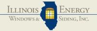 Illinois Energy Windows & Siding image 1