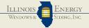 Illinois Energy Windows & Siding logo