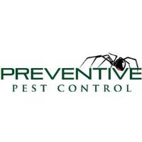 Preventive Pest Control - Corona image 1