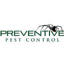 Preventive Pest Control - Corona logo
