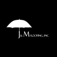 J&M Roofing, Inc image 1