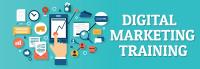 Digital Marketing Course in Panchkula image 5
