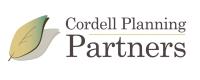 Cordell Planning Partners image 1