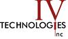 I.V. Technologies logo