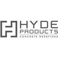 Hyde Products image 5