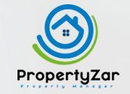 Propertyzar image 1
