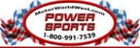 MotorWorld West Powersports image 2