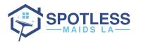 Spotless Maids LA image 2