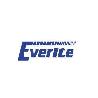 Everite Machine Products Co. Inc. image 1