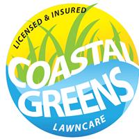 Coastal Greens Lawn Care image 2