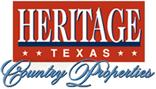 Heritage Texas Country Properties image 1