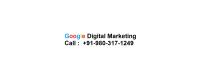 Digital Marketing Course in Panchkula image 3