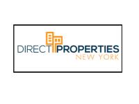 Direct Properties image 1