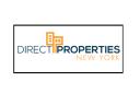Direct Properties logo